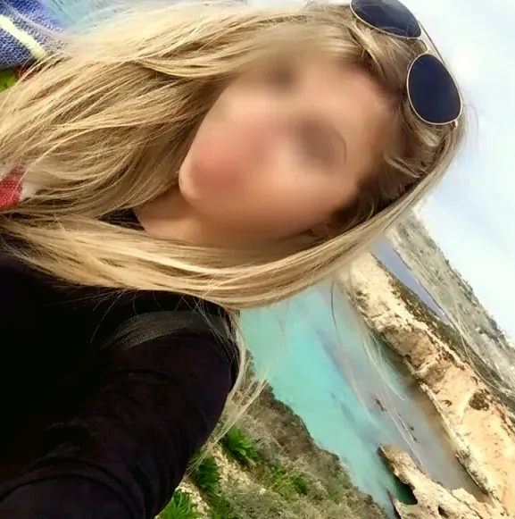 Aurora, 34 anni