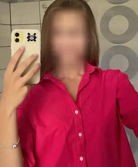 Aurora, 27 anni