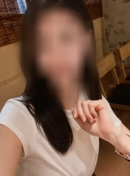 Cecilia, 35 anni