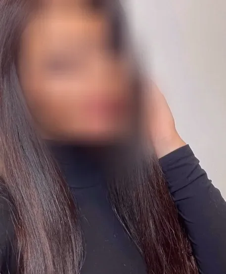 Chiara, 28 anni