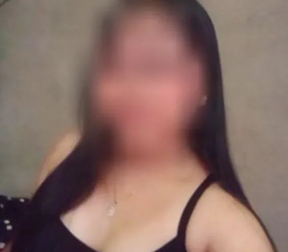 Diletta, 19 anni