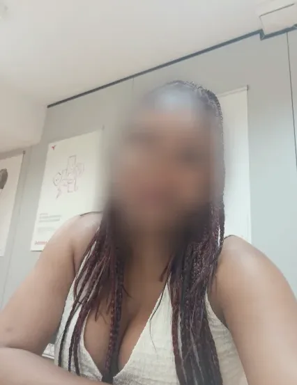 Elena, 40 anni