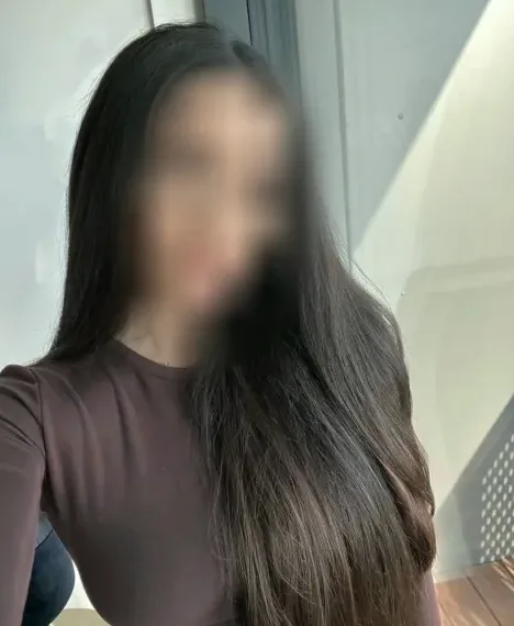 Enrica, 24 anni