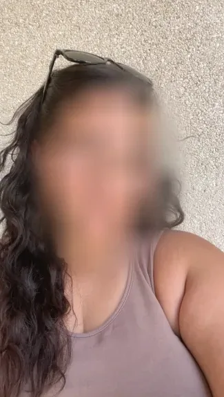 Erisa, 22 anni