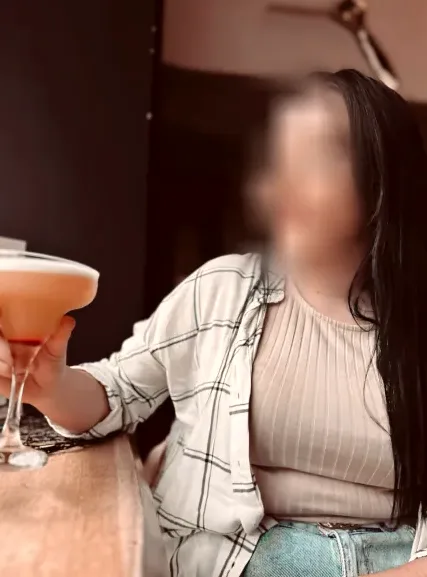 Erisa, 20 anni