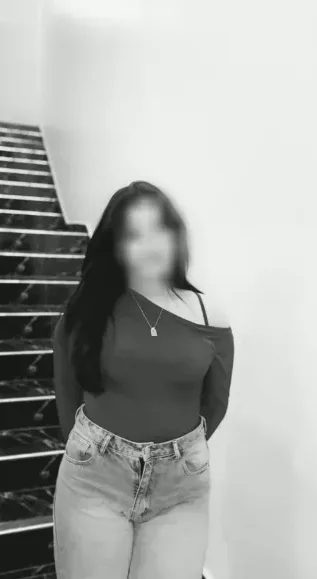 Francesca, 18 anni