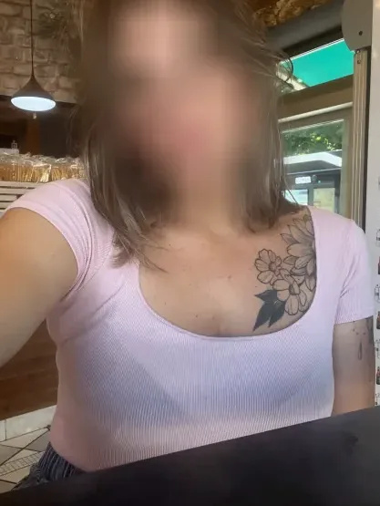 Gioia, 40 anni