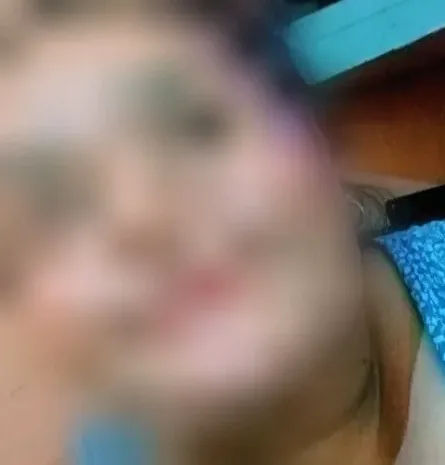 Giulia, 29 anni