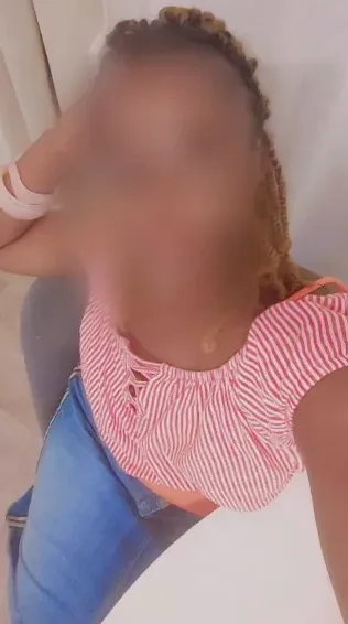 Immacolata, 29 anni