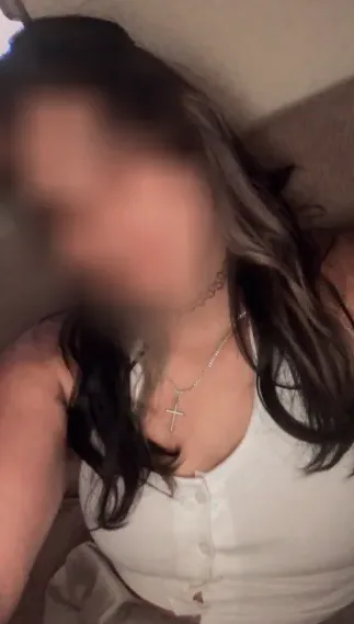 Immacolata, 30 anni