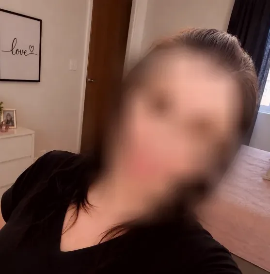 Klaudia, 37 anni