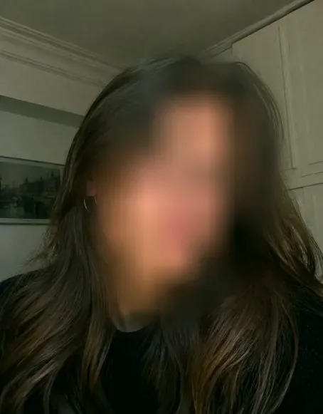 Laura, 30 anni