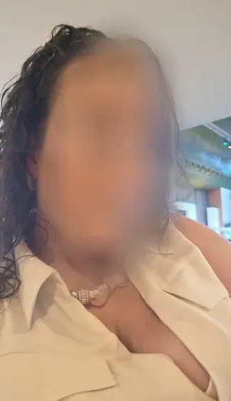 Lucia, 39 anni