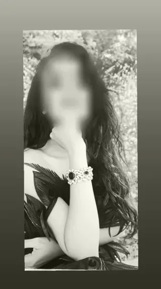Marika, 28 anni