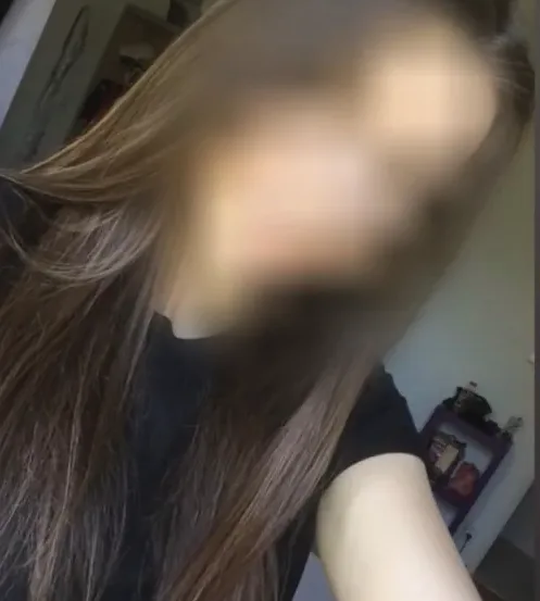 Noemi, 28 anni
