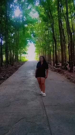 Rita, 23 anni