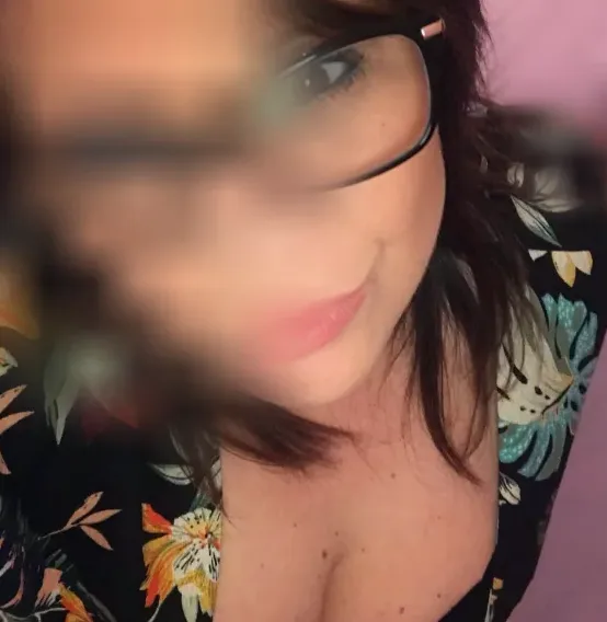 Rosa, 40 anni