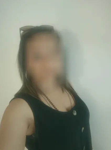 Sana, 38 anni