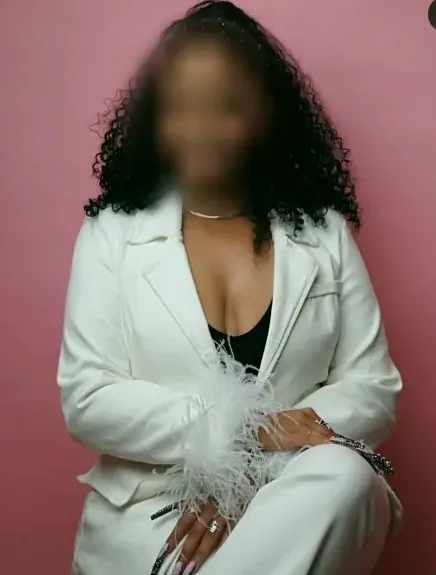 Sana, 39 anni