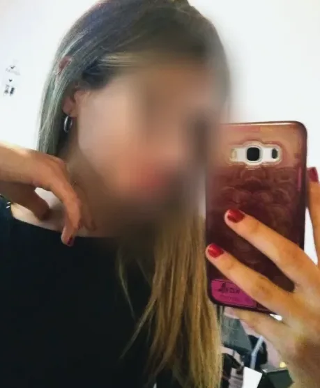 Sara, 29 anni