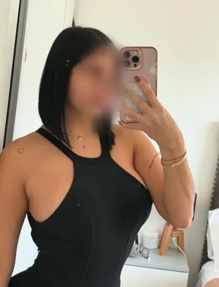Selene, 28 anni