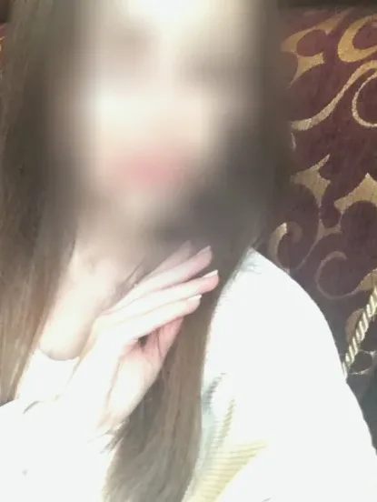 Serena, 29 anni
