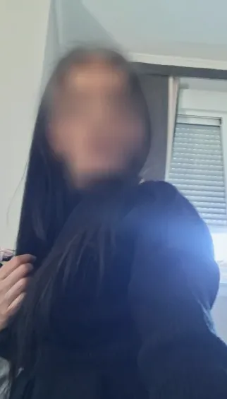Viola, 39 anni
