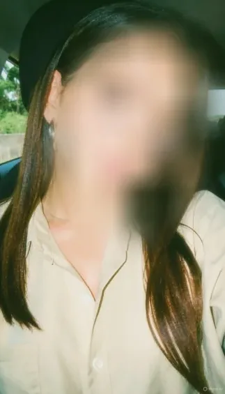 Ylenia, 25 anni